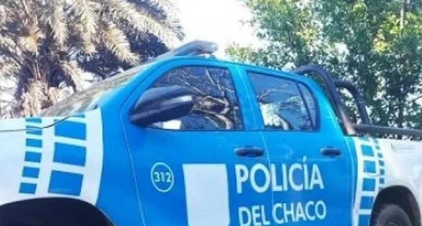 Villa &Aacute;ngela: UN  EMPLEADO DE COMERCIO TOM&Oacute; LA TR&Aacute;GICA DECISI&Oacute;N DE QUITARSE LA VIDA