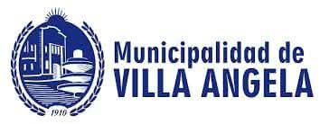 VILLA ÁNGELA: COMUNICADO DE PRENSA MUNICIPAL