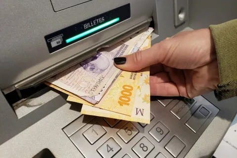  CRONOGRAMA DE PAGOS DE SUELDOS DE JUNIO PARA LA ADMINISTRACIÓN PÚBLICA PROVINCIAL