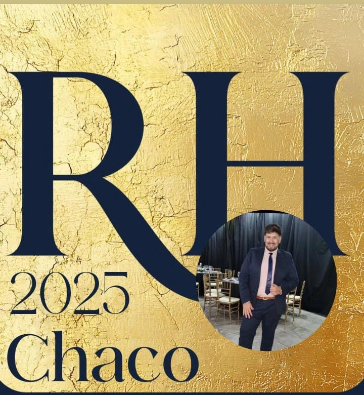VILLA &Aacute;NGELA: SE BUSCA REPRESENTANTE PARA PARTICIPAR DE LA ELECCI&Oacute;N DE REINAS HISPANOAMERICANA CHACO 2025