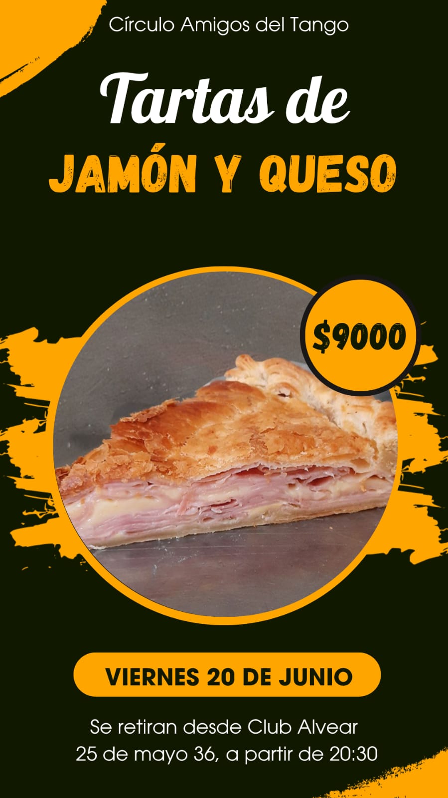 El Gobierno autorizó un régimen para que los civiles accedan a armas de uso militar