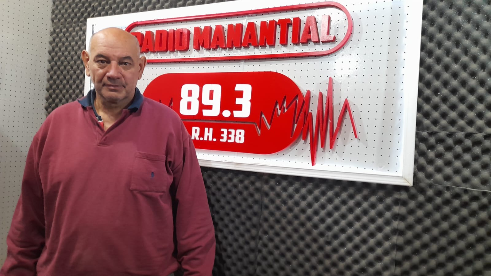 REPROGRAMAN PARA JULIO EL TORNEO DE PATO DEL CAMPO EL NONO &ndash; EL CENCERRO