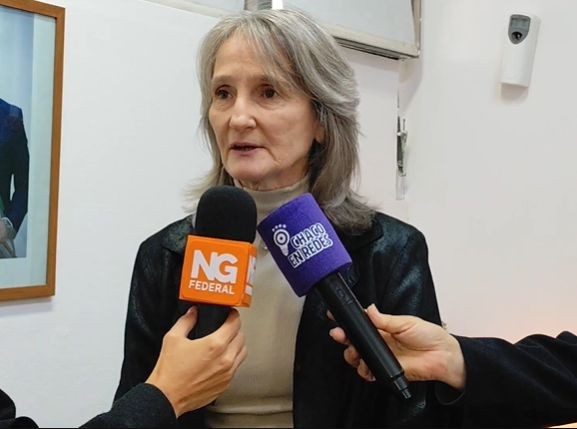 TRAS 10 A&Ntilde;OS, CHACO VOLVER&Aacute; A ELEGIR RECTORES EN LOS INSTITUTOS DE EDUCACI&Oacute;N SUPERIOR
