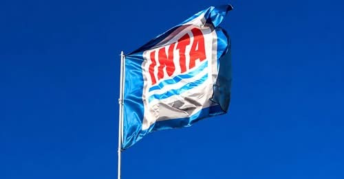 INTA Las Bre&ntilde;as llegar&aacute; a Agronea 2026 con foco en los sistemas mixtos de producci&oacute;n