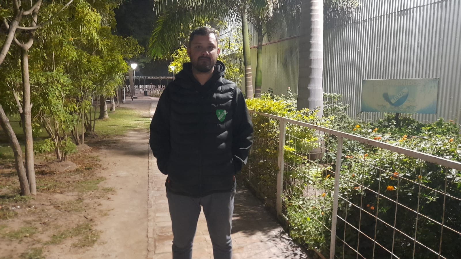 EL V&Oacute;LEY DE JUVA SIGUE EN LO M&Aacute;S ALTO: DOS T&Iacute;TULOS EN SANTA SYLVINA