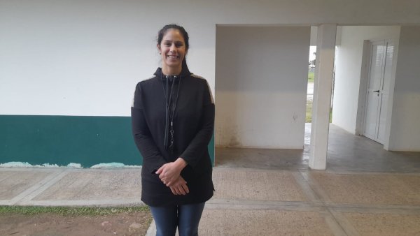 M&Aacute;S DE 200 JUDOCAS PARTICIPARON DEL PRIMER TORNEO ORGANIZADO POR POLI JUDO
