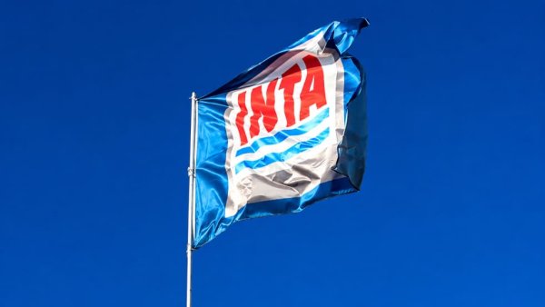 INTA Las Bre&ntilde;as llegar&aacute; a Agronea 2026 con foco en los sistemas mixtos de producci&oacute;n