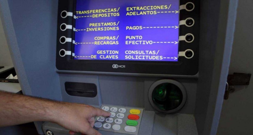 Segundo IFE en el Chaco: todos los detalles del pago a nuevos segmentos de beneficiarios