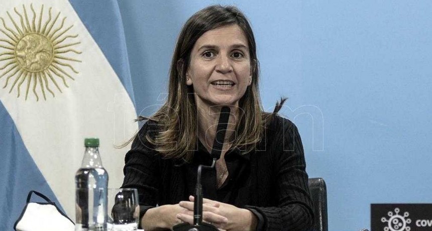 El desembolso del tercer IFE comenzar&aacute; en los primeros d&iacute;as de agosto
