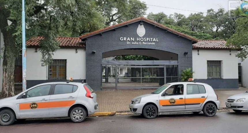 Chaco: COVID-19: en 13 d&iacute;as se recuperaron 716 personas en la provincia