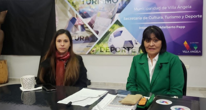 Villa &Aacute;ngela: EL MUNICIPIO INVITA A LA JORNADA DE ALABANZAS CRISTIANAS &ldquo;LLAMAS DE ESPERANZA&rdquo;