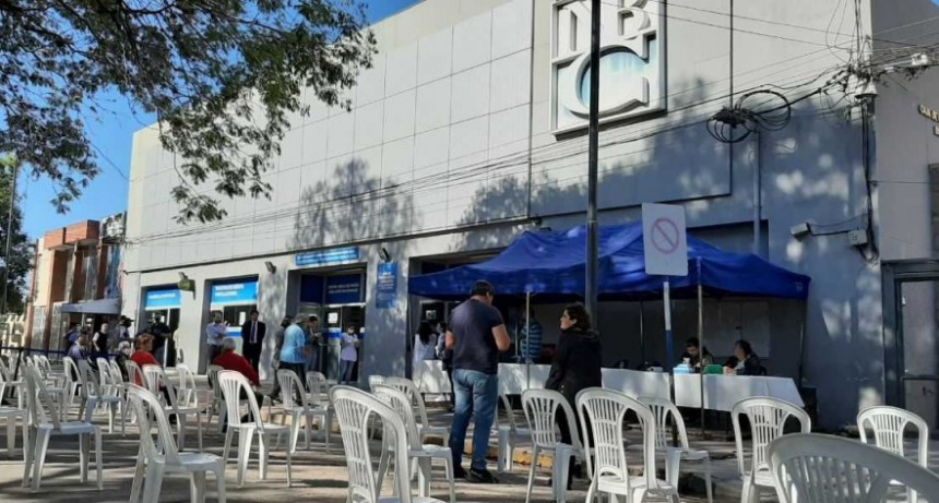 IFE 3: la Anses confirm&oacute; fechas de pago