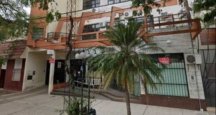 Chaco: Confirman un caso positivo de COVID-19 en el Juzgado de Ni&ntilde;ez, Adolescencia y Familia 1