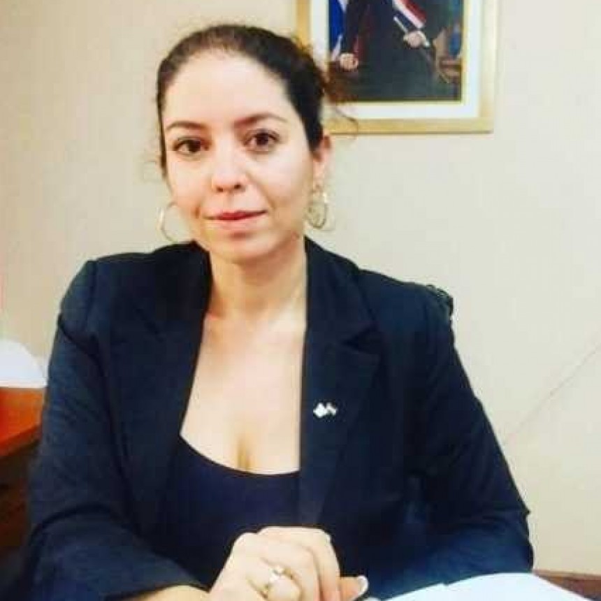 M&aacute;s de 100 chaque&ntilde;os varados en Paraguay pudieron regresar a sus casas
