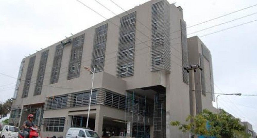 S&aacute;enz Pe&ntilde;a: HOTEL GUALOK A PUNTO DE COLAPSAR POR PACIENTES COVID-19. "HAY UNA EXPLOSI&Oacute;N DE CASOS"