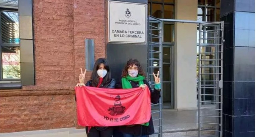 Este viernes continuar&aacute; el juicio hist&oacute;rico por abuso sexual contra las infancias