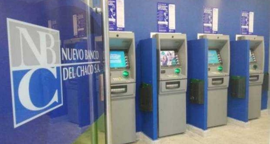 Este jueves comienza el pago salarial para trabajadores activos de la administraci&oacute;n p&uacute;blica