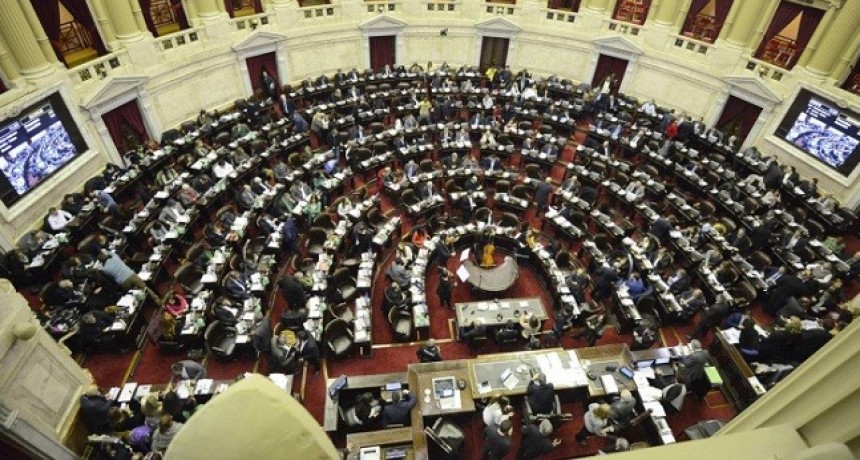 El oficialismo rechaz&oacute; en Diputados debatir un proyecto para destrabar las negociaciones con Pfizer