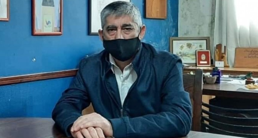 Villa &Aacute;ngela: El Municipio inform&oacute; sobre la Acreditaci&oacute;n de Sueldos y Pagos de Impuestos con Beneficios  