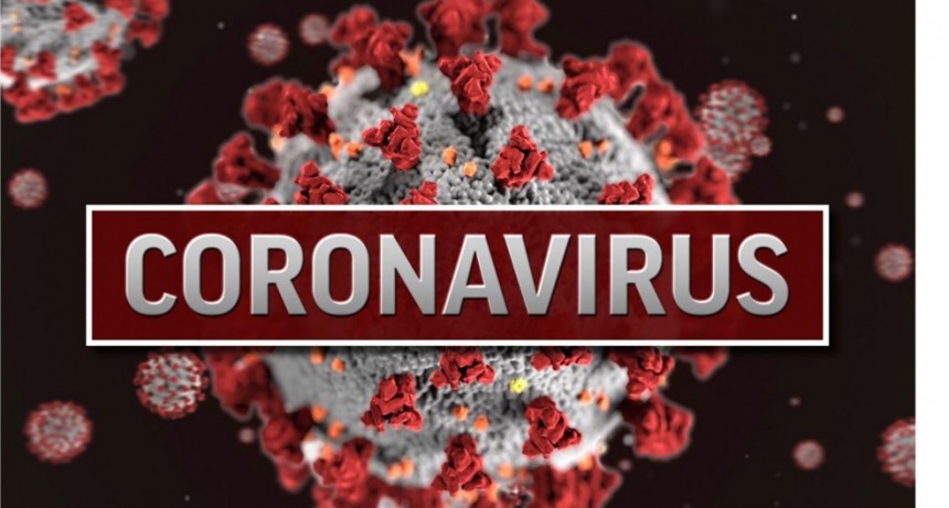 Villa &Aacute;ngela: EL PARTE EPIDEMIOL&Oacute;GICO INFORM&Oacute; 26 NUEVOS CASOS DE CORONAVIRUS Y 3 FALLECIMIENTOS POR LA ENFERMEDAD EN LA LOCALIDAD