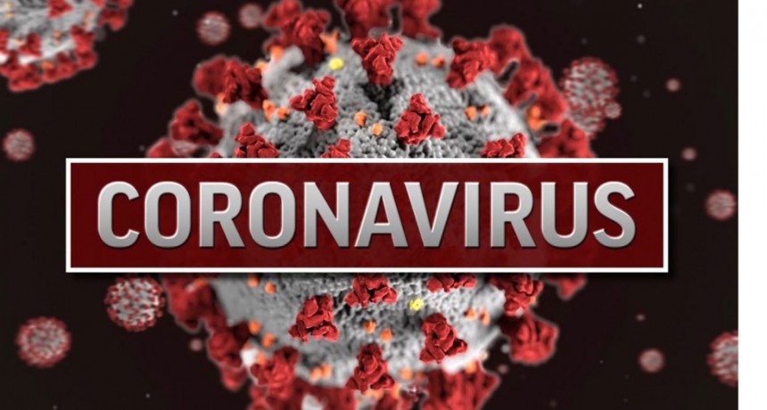 Villa &Aacute;ngela: EL PARTE EPIDEMIOL&Oacute;GICO INFORM&Oacute; 12 NUEVOS CASOS DE CORONAVIRUS SUMANDO UN TOTAL DE 3.752 CASOS DESDE EL INICIO DE LA PANDEMIA