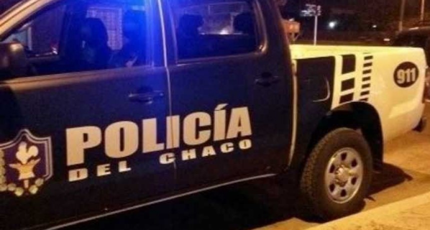 EN EL INTERIOR PROVINCIAL: Nueve fiestas clandestinas, una de ellas con 250 personas, fueron suspendidas