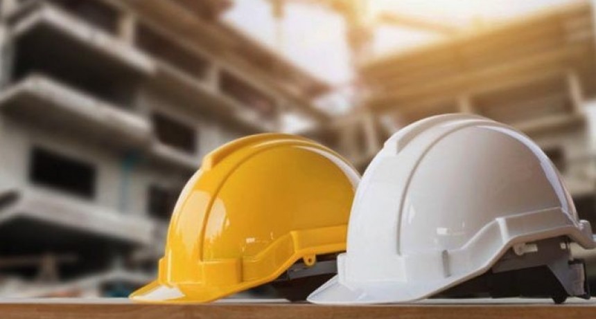 Piden al Congreso extender el plazo del blanqueo para la construcci&oacute;n