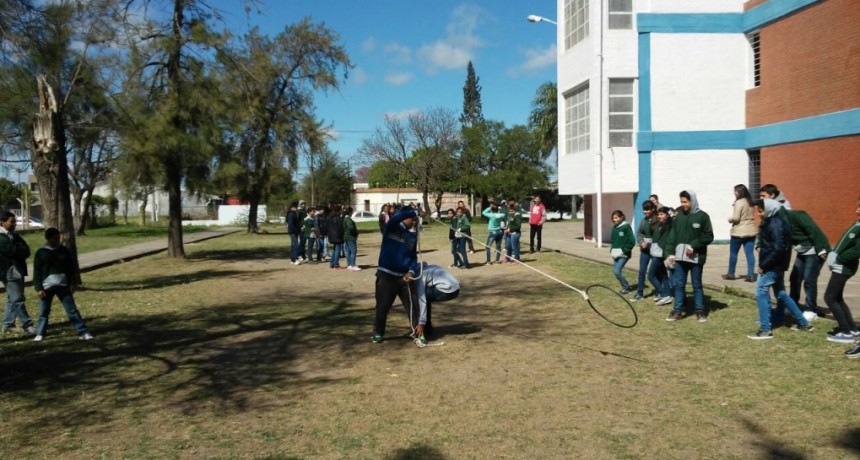 Despiden a la joven villangelense de 17 a&ntilde;os que falleci&oacute; por Coronavirus