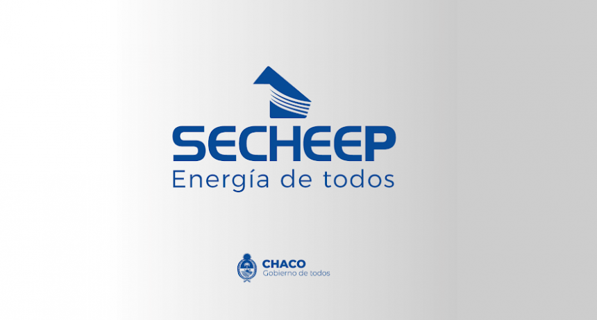 Villa &Aacute;ngela: SECHEEP INFORMA DE CORTES POR TRABAJOS DE MANTENIMIENTO EN LA SIESTA DEL MARTES