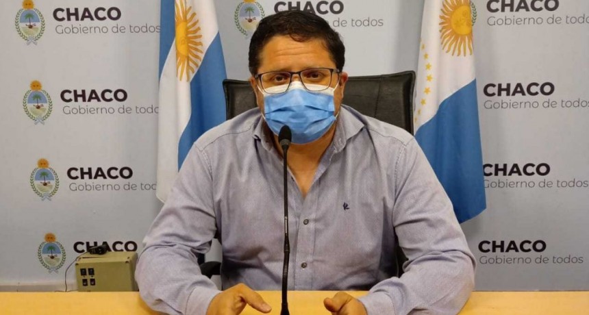 Advierten que los festejos del s&aacute;bado impactar&aacute;n &ldquo;severamente&rdquo; en el n&uacute;mero de contagios