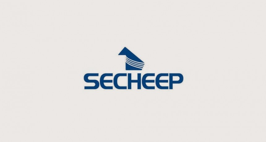 Villa &Aacute;ngela: S.E.CH.E.E.P. INFORMA TRES CORTES POR MANTENIMIENTO EN DIFERENTES ZONAS DE LA CIUDAD