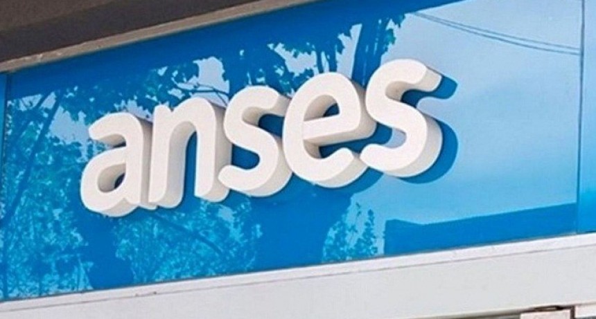 La Anses lanz&oacute; el programa de reconocimiento de a&ntilde;os de aportes por hijos