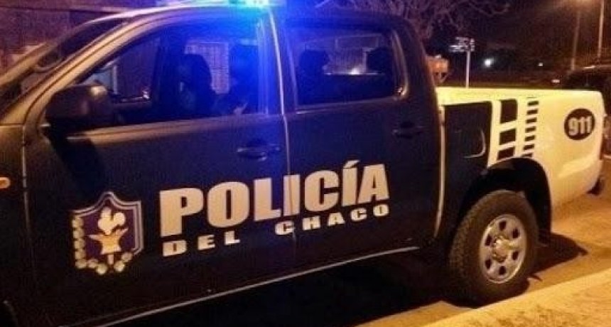 Tras la derrota de Boca, un joven de Barranqueras se quit&oacute; la vida frente a sus amigos