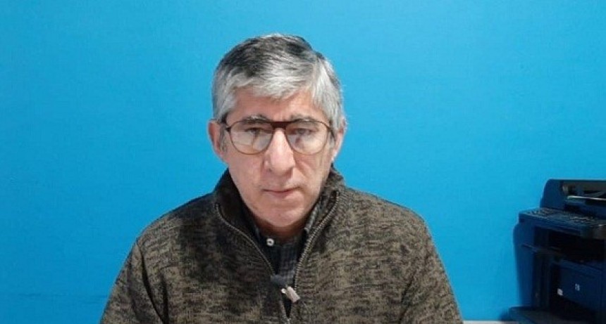 Villa &Aacute;ngela: El  Municipio Inform&oacute; sobre la Promoci&oacute;n de Pagos de Impuestos en Cuotas con Tarjeta TUYA 