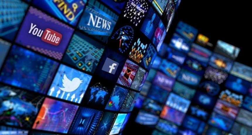 Ordenan a medios abstenerse de publicar informaci&oacute;n que exponga a una adolescente