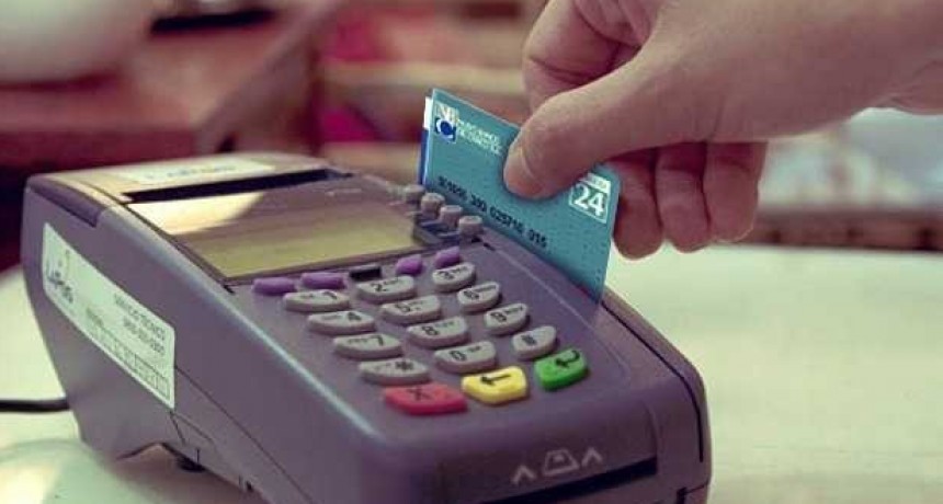 El viernes 8 comienza el pago de programas provinciales