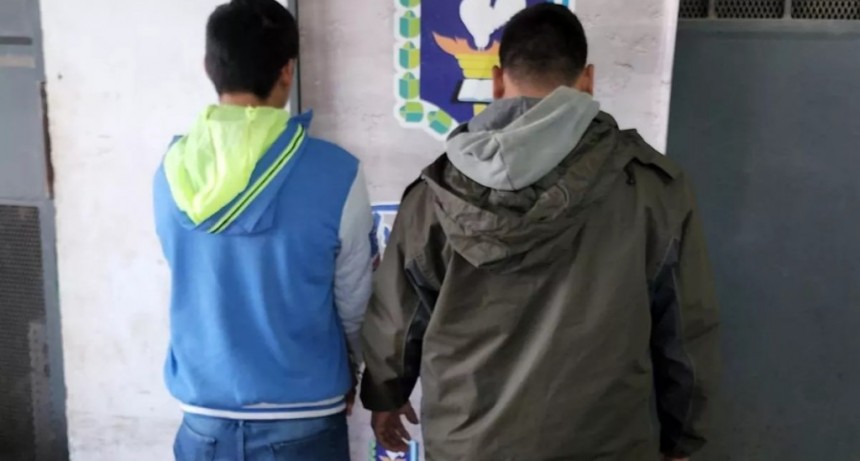 Un joven muri&oacute; tras una paliza: ten&iacute;a hundimiento de cr&aacute;neo