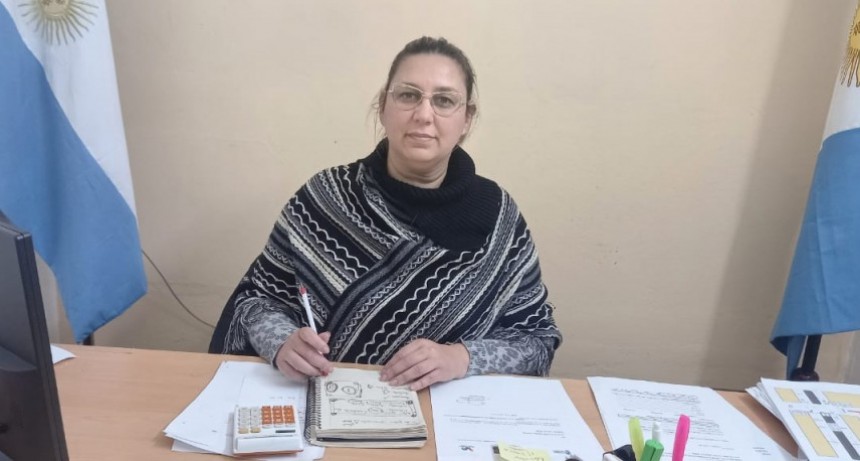 Villa &Aacute;ngela: EL MUNICIPIO INVITA A LA COMUNIDAD A PARTICIPAR DEL ACTO DEL D&Iacute;A DE LA INDEPENDENCIA 