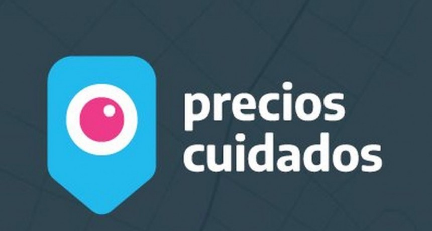 El Gobierno negocia la nueva lista de Precios Cuidados