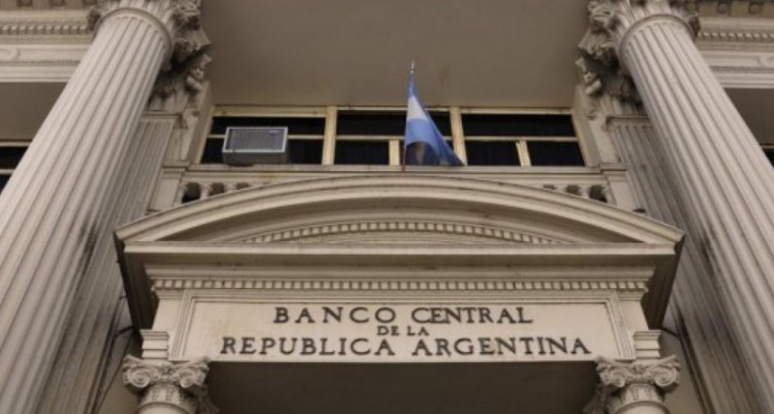 En junio, Argentina volvi&oacute; a registrar la segunda inflaci&oacute;n m&aacute;s alta de Am&eacute;rica Latina