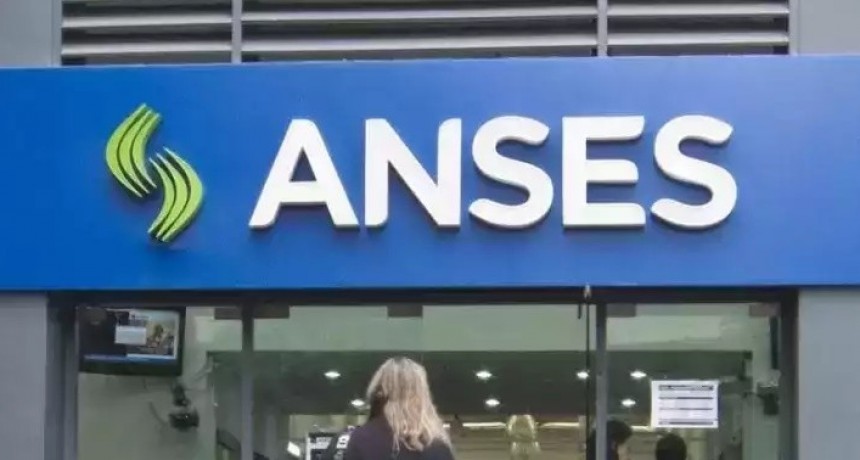 Cobran hoy los jubilados y pensionados con ingresos hasta $ 42.178 y DNI terminado en 3