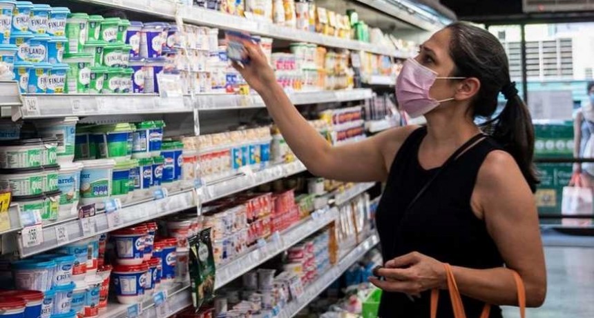 Nuevo mi&eacute;rcoles de &ldquo;Super D&iacute;as&rdquo; con hasta 50% de descuento en supermercados