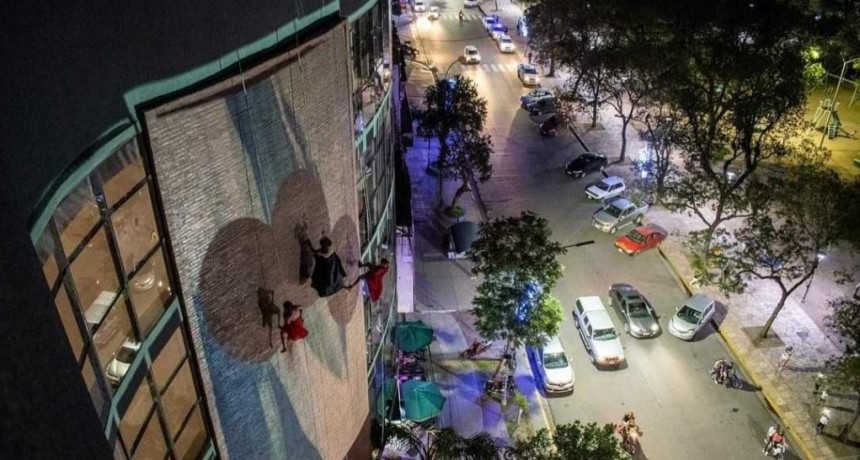 La inversi&oacute;n en infraestructura cultural no se detiene y se profundizan en esta gesti&oacute;n provincial