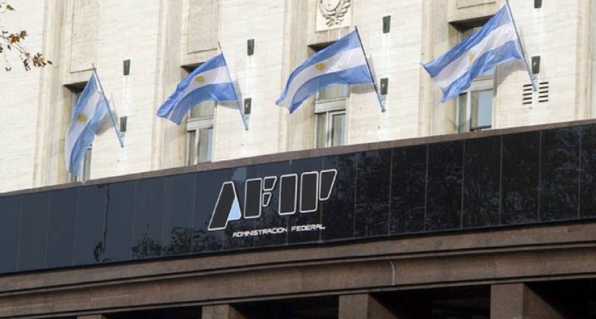 Controles de AFIP en centros tur&iacute;sticos invernales para detectar maniobras de evasi&oacute;n y fraude laboral