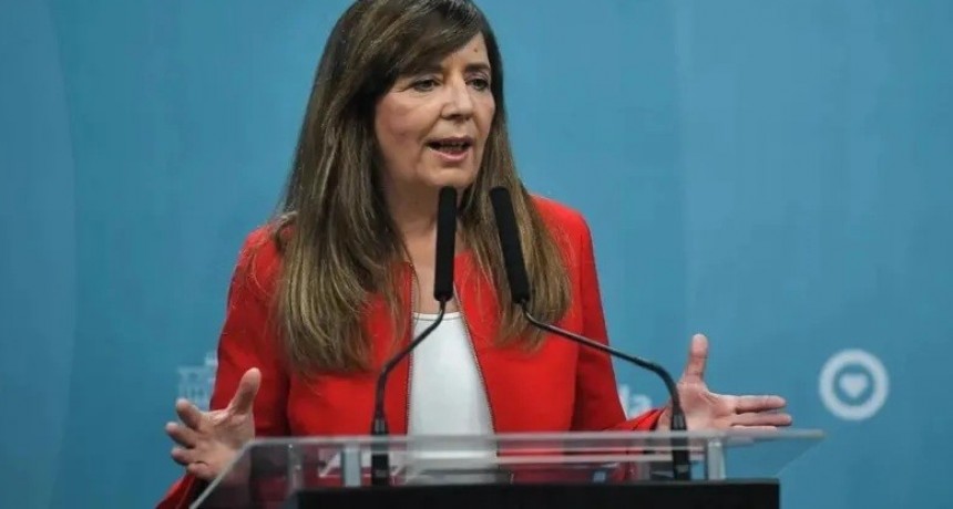 Desde el Gobierno no descartan implementar el Salario B&aacute;sico Universal