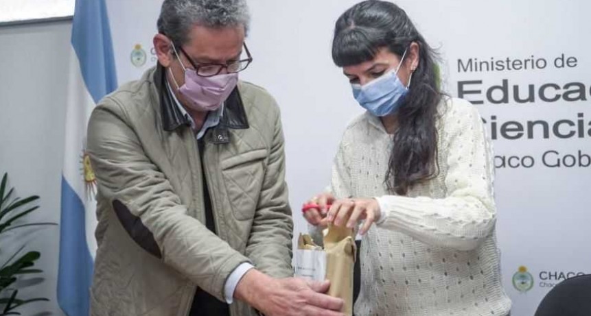 Este lunes abren sobres de licitaci&oacute;n para construcci&oacute;n de escuelas de educaci&oacute;n especial