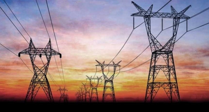 En septiembre se efectiviza la primera quita de subsidios para usuarios de ingresos altos