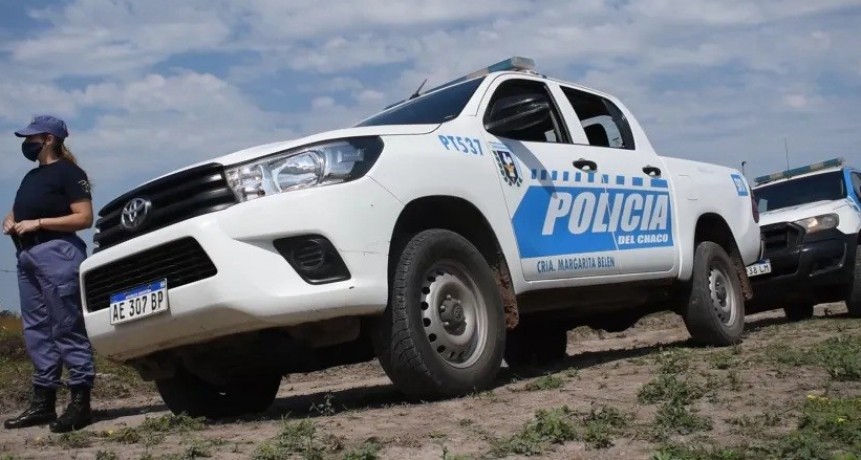 Tragedia de Los Frentones: el joven fallecido ten&iacute;a una condena en suspenso por supuesta amenaza con arma