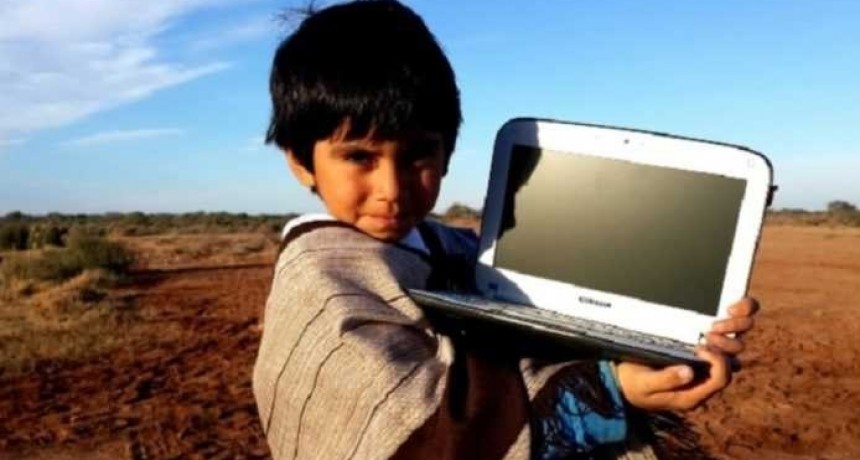 Prorrogan programas de acceso a conectividad para instituciones p&uacute;blicas y de zonas adversas