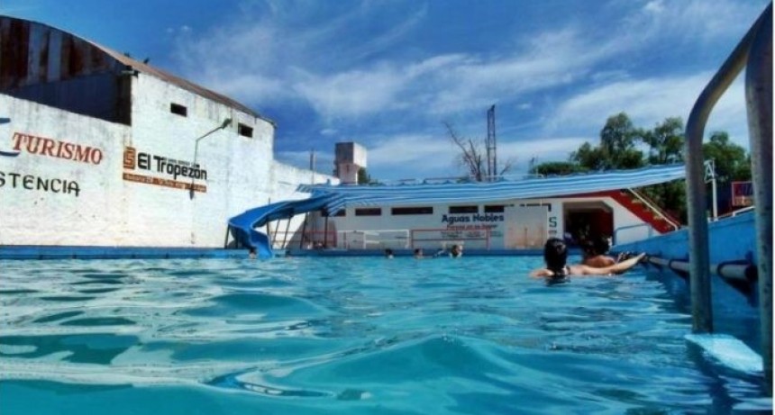 CONDENAN POR CASI $ 2 MILLONES A PROGRE Y A LA MUNICIPALIDAD DE VILLA ANGELA